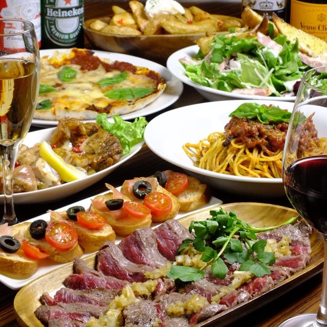 トゥエンティーセブン クレイジーホース （27 CrazyForce