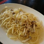 PREGO - 