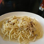 PREGO - 
