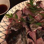 お食事処　よしの - 