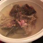 お食事処　よしの - 