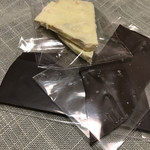 ブロンデル 銀座 - 