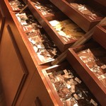 ブロンデル 銀座 - 