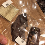 ブロンデル 銀座 - 