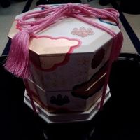 菊乃井 本店 - 