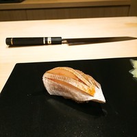 鮨 竜介 - 