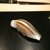鮨 竜介 - 