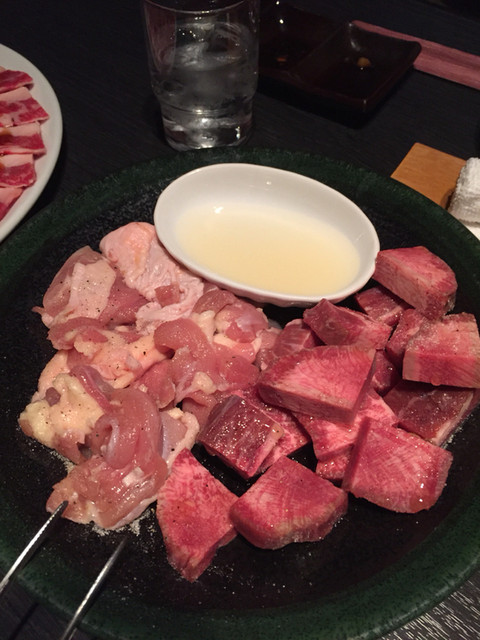 れんが亭 つくば店 研究学園 しゃぶしゃぶ ネット予約可 食べログ れんが亭 つくば店 研究学園 しゃぶしゃぶ ネット予約可 食べログ