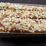 ヨックモック 青山本店 - 