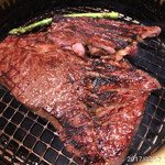 町屋やきにく密陽家 - 