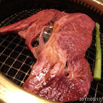 町屋やきにく密陽家 - 