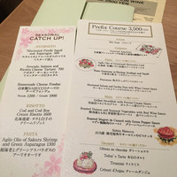 Cucina del NABUCCO - 
