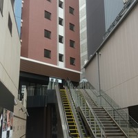 やきにくのバクロ 博多店 - 