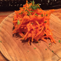 バル デ エスパーニャ ムイ 名古屋ミッドランド店 - 