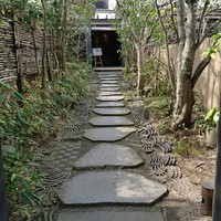 イムリ - 