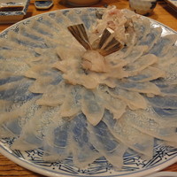河太郎 中洲本店 - 