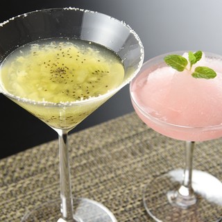 スカイラウンジ トップ オブ ヒロシマ_2