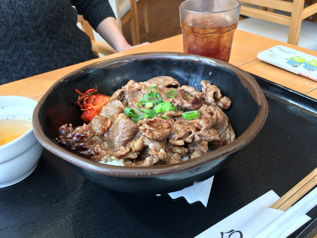 閉店】グリルおくう （GRILL OKUU） - 辻堂/ステーキ | 食べログ