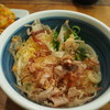 こんぴらうどん 本店