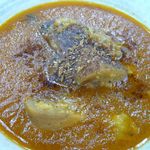 ROTI BOTI - 表面はプルンプルン