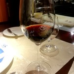 ル・ジャルダン・デ・サヴール - シャトーシャトレ1997：1,800円