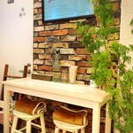 ヴィーガニック トゥー ゴー - 