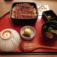 しら河 浄心本店 - 