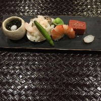 馳走菴 ひじり - 