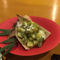 馳走菴 ひじり - 