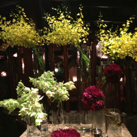 横浜うかい亭 - 