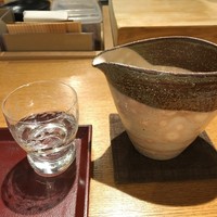 おかもと - 