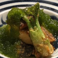 おかもと - 
