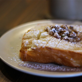 珈琲焙煎所 旅の音_0