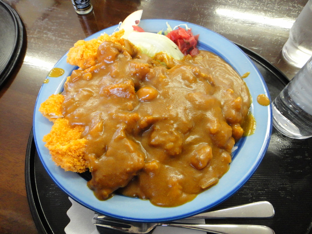 おおしも食堂 name=