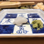 Sushi Mikami - 