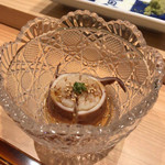 Sushi Mikami - 