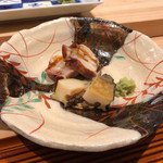 Sushi Mikami - 