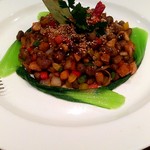 一かつ　びすとろ - 