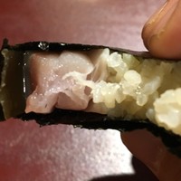 おかもと - 