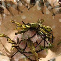 おかもと - 