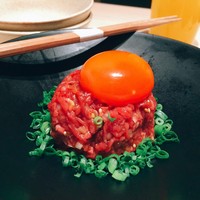 焼肉矢澤 京都 - 