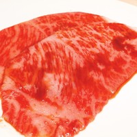 焼肉矢澤 京都 - 