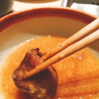 焼肉矢澤 京都 - 