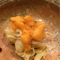 鮨 まつもと - 