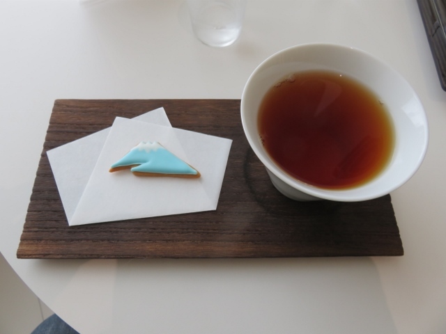 静岡市美術館ミュージアムショップ&カフェ name=