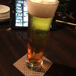 Zack - ノンアルコールビール