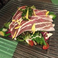 ガス燈 - 