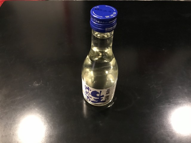 Korean Izakaya WATASHI-N-CHI (Watashinchi) photo 3