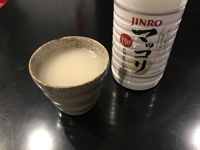 Korean Izakaya WATASHI-N-CHI (Watashinchi) photo 2