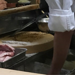 丸八とんかつ店 - 